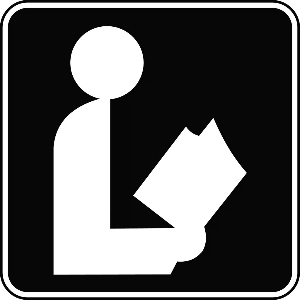 Internet user