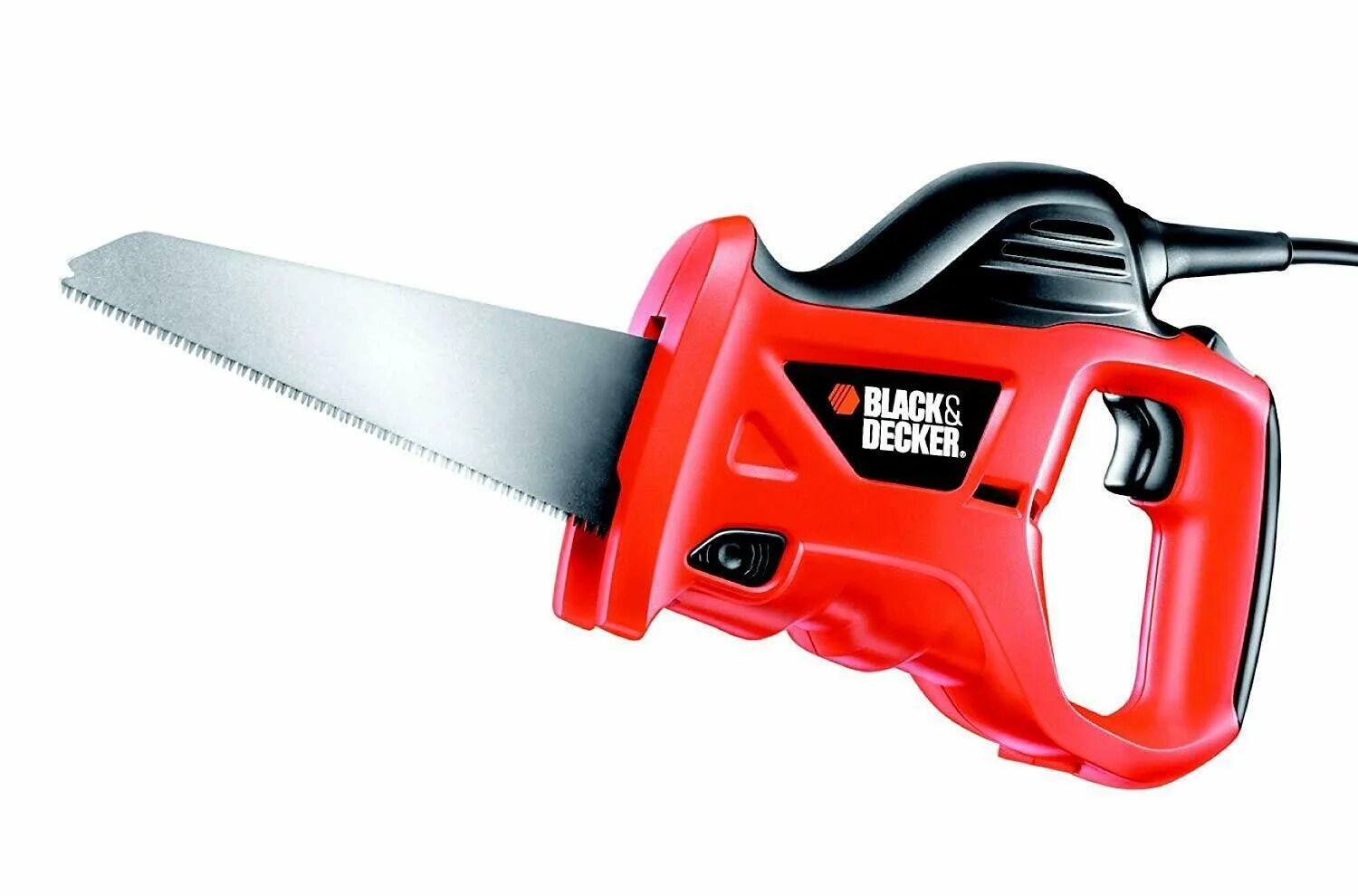 Сабельная пила аккумуляторная для обрезки деревьев. Пила black+decker ks880ec. пила сабельная аккумуляторная black decker. полотно для black decker ks880ec. сабельная пила блек декер 750 с пилой от хилти.