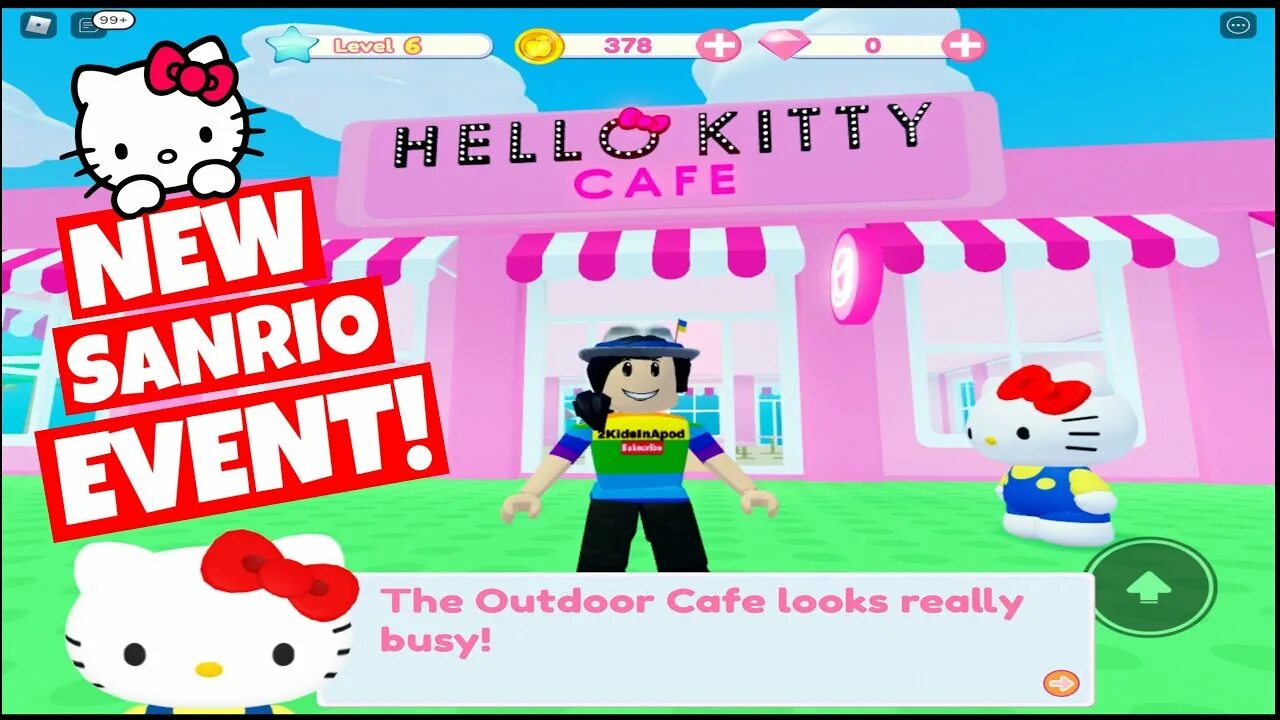 Hello kitty cafe codes. Hello kitty кафе роблокс. хелло китти кафе роблокс. my hello kitty cafe роблокс. my hello kitty cafe roblox.