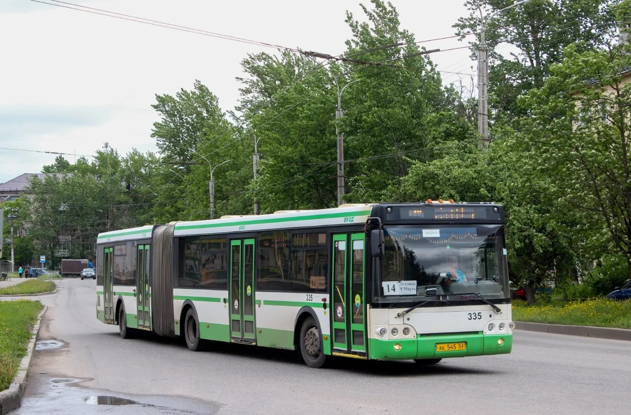 Новые автобусы 335. Новый 335 автобуса фряново. Нефаз 5299-40. 65 № ас 417 72. Новые автобусы 335.