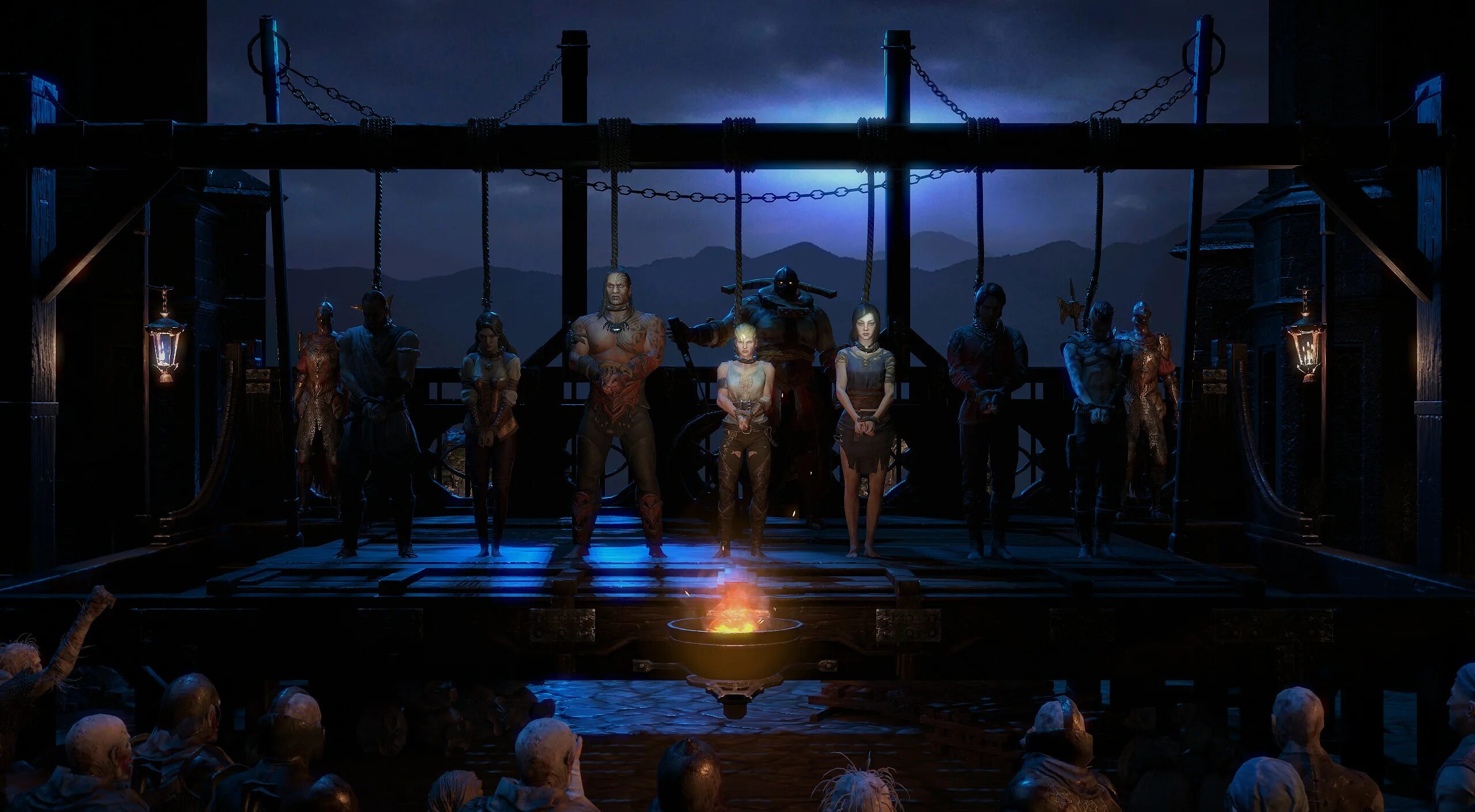 Path of exile 2 дата. Path of exile 2. poe 2 персонажи. path of exile 2 герои. path of exile 2025.