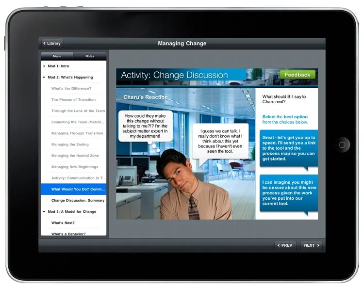 Приоритет модов в ets 2. Xposed installer. Wismec active with amor ns plus kit. Промодс 2. Activity mod.