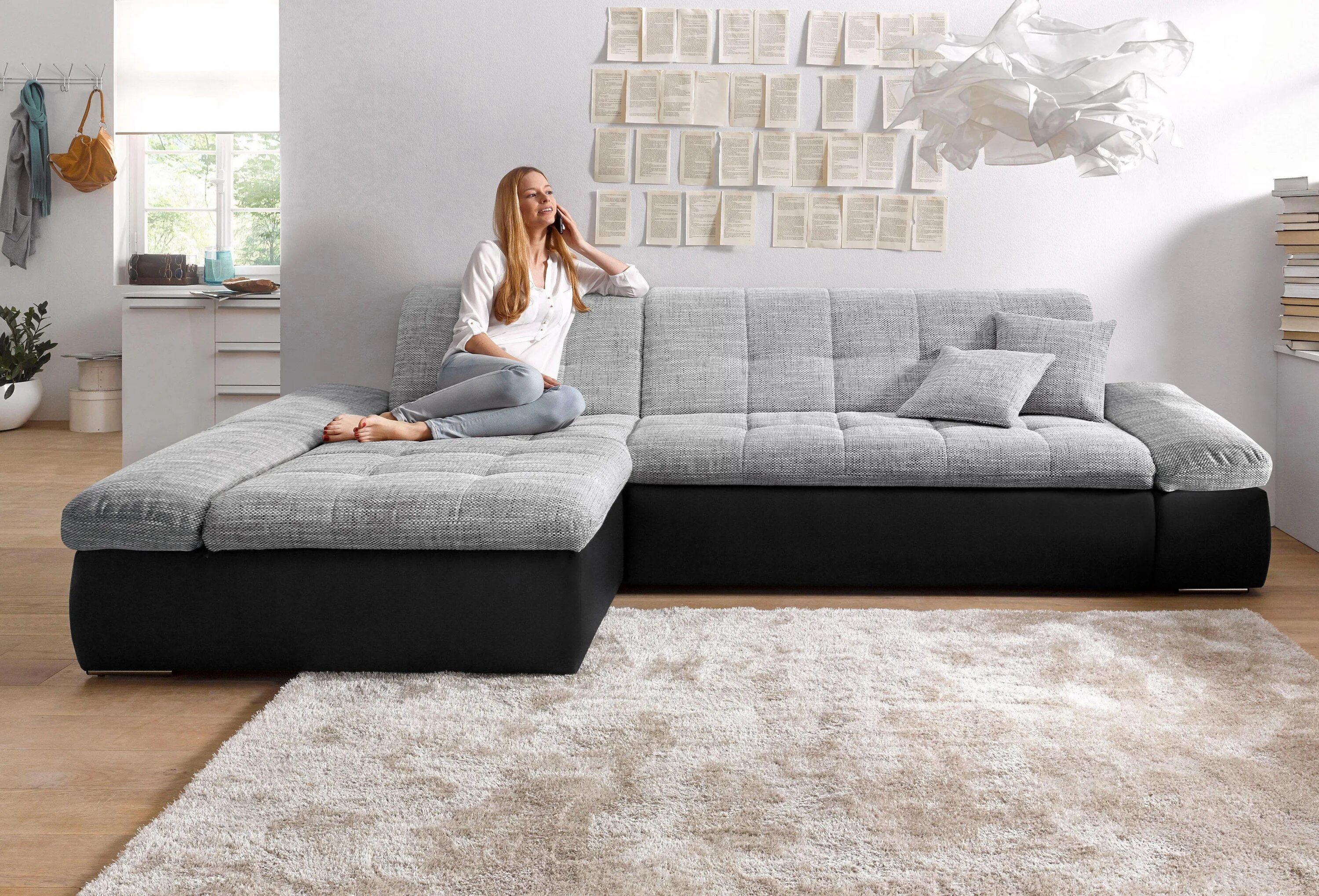 Современные диваны. Шикарные диваны для гостиной. Современная мягкая мебель. Диван в современном интерьере. Диваны ие