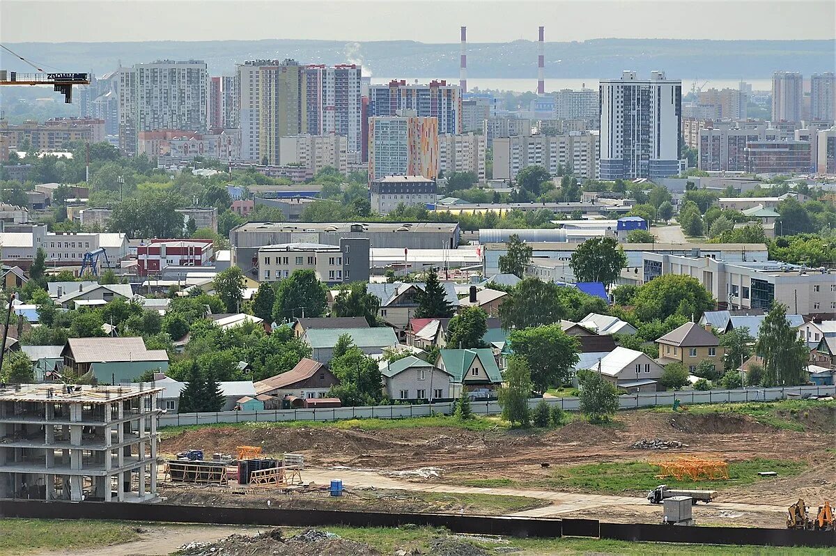 Вечерняя экскурсия «огни казани». Казань город. Арктика жилые города. Набережные челны с птичьего полета. Казань город.