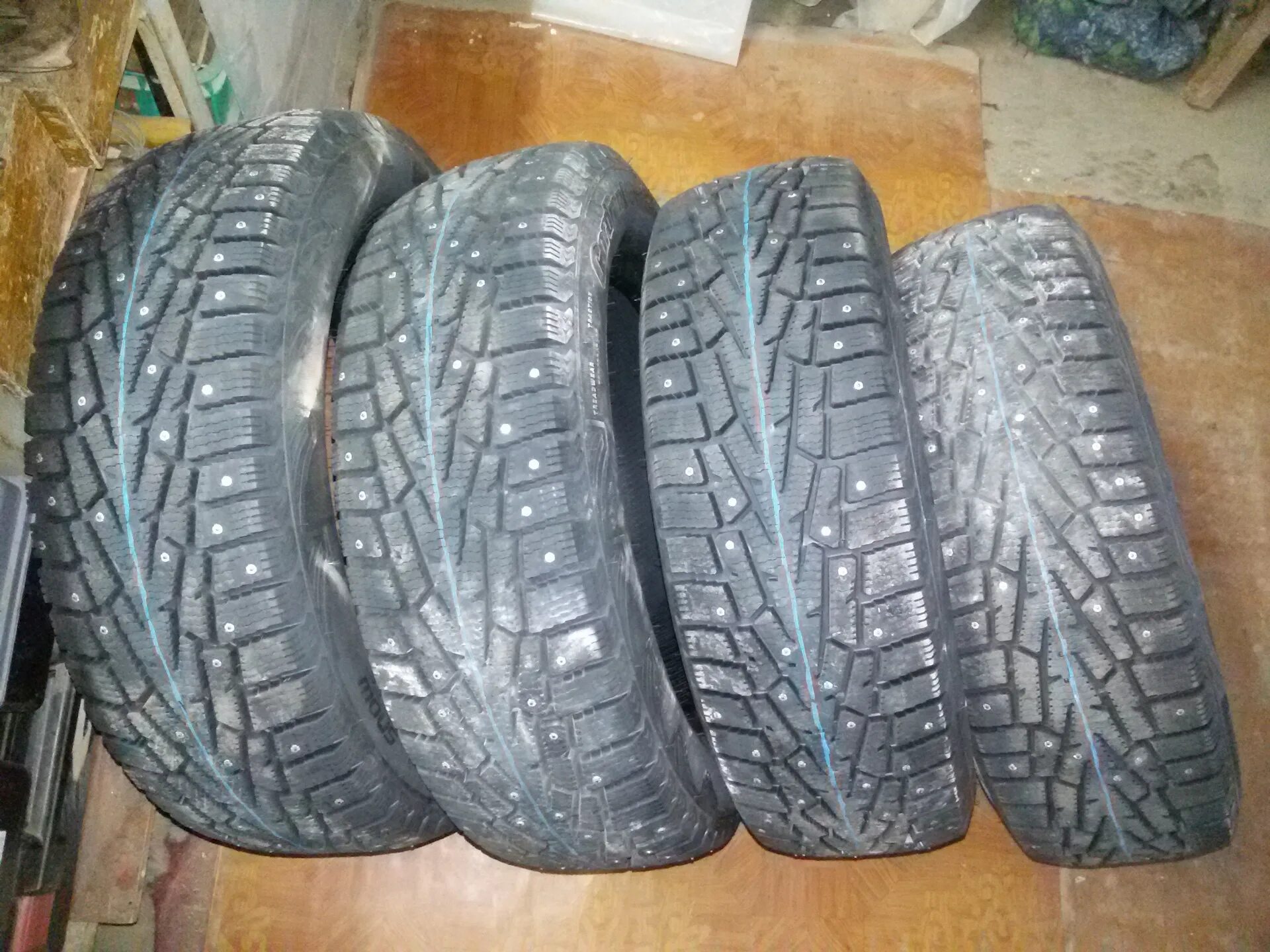 Кордиант 225/60/17. Cordiant Snow Cross 225/55 r17. Зимняя резина 225 80 16. Cordiant Snow Cross 225/45 r17. Купить резину белгородская область