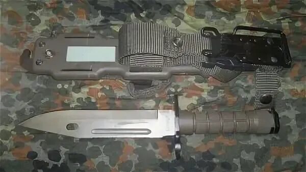 M 9 и n 9