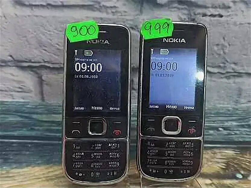Nokia ta 1010. Нокиа омск. Нокиа 3110 классик. Омск nokia. Nokia слайдер металлический 8800.