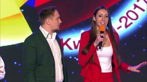 Будете дружить семьями