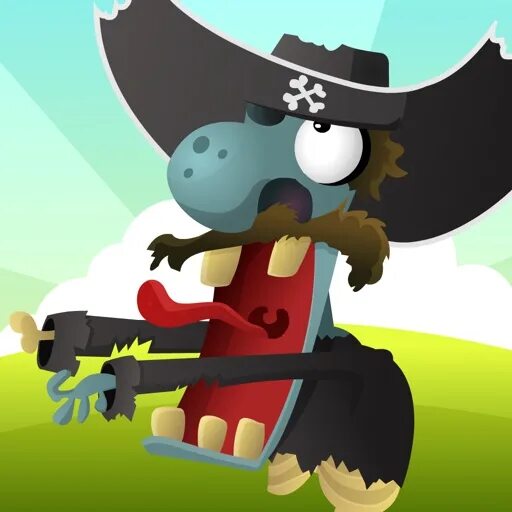 Игра пираты против зомби. Монстрики Пиратская игра. Территория мистики пираты против зомби. Пират для игры в осла.