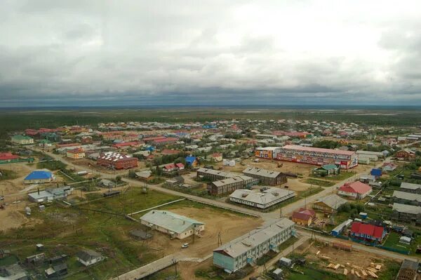 Ямал село красноселькуп. Погода в янао красноселькупский. Погода в янао красноселькупский. Погода в янао красноселькупский. Погода в янао красноселькупский.