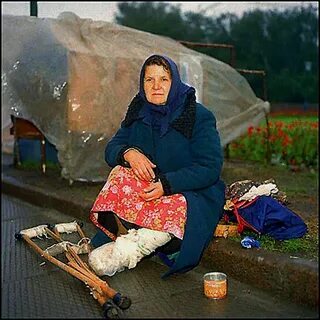 Повседневная жизнь в 1990 е гг тест