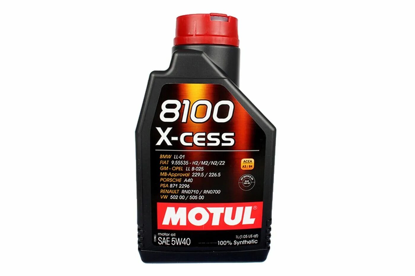 Моторное масло motul 4100 turbolight 10w40 4 л. Motul 8100 характеристики. Motul 8100 характеристики. Motul x max 0w40. Motul 8100 eco-nergy 5w30 1 л.