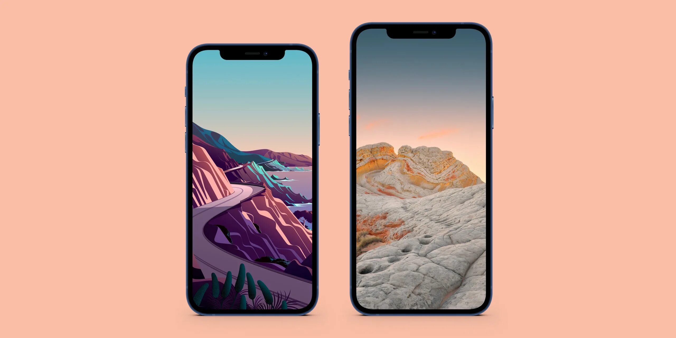 Ios 17.1 1 на айфон 12. Iphone ios 14.2. обои из ios 14. обои ios 14.2. обои ios 12 оригинальные.