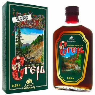 Бальзам экстрактом отзывы