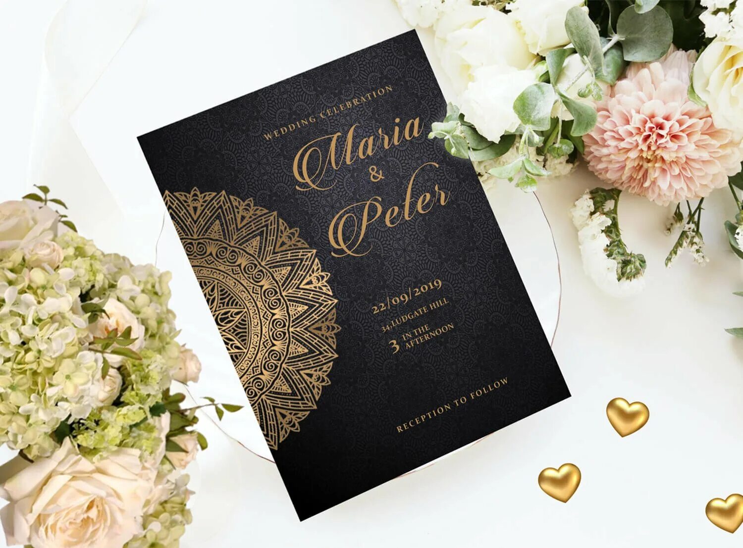 Приглашение на свадьбу в коробочке. The invitation. Деловые пригласительные. Wedding invitation card design. Пригласительные на свадьбу.
