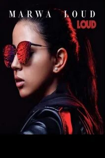 Marwa loud bad boy