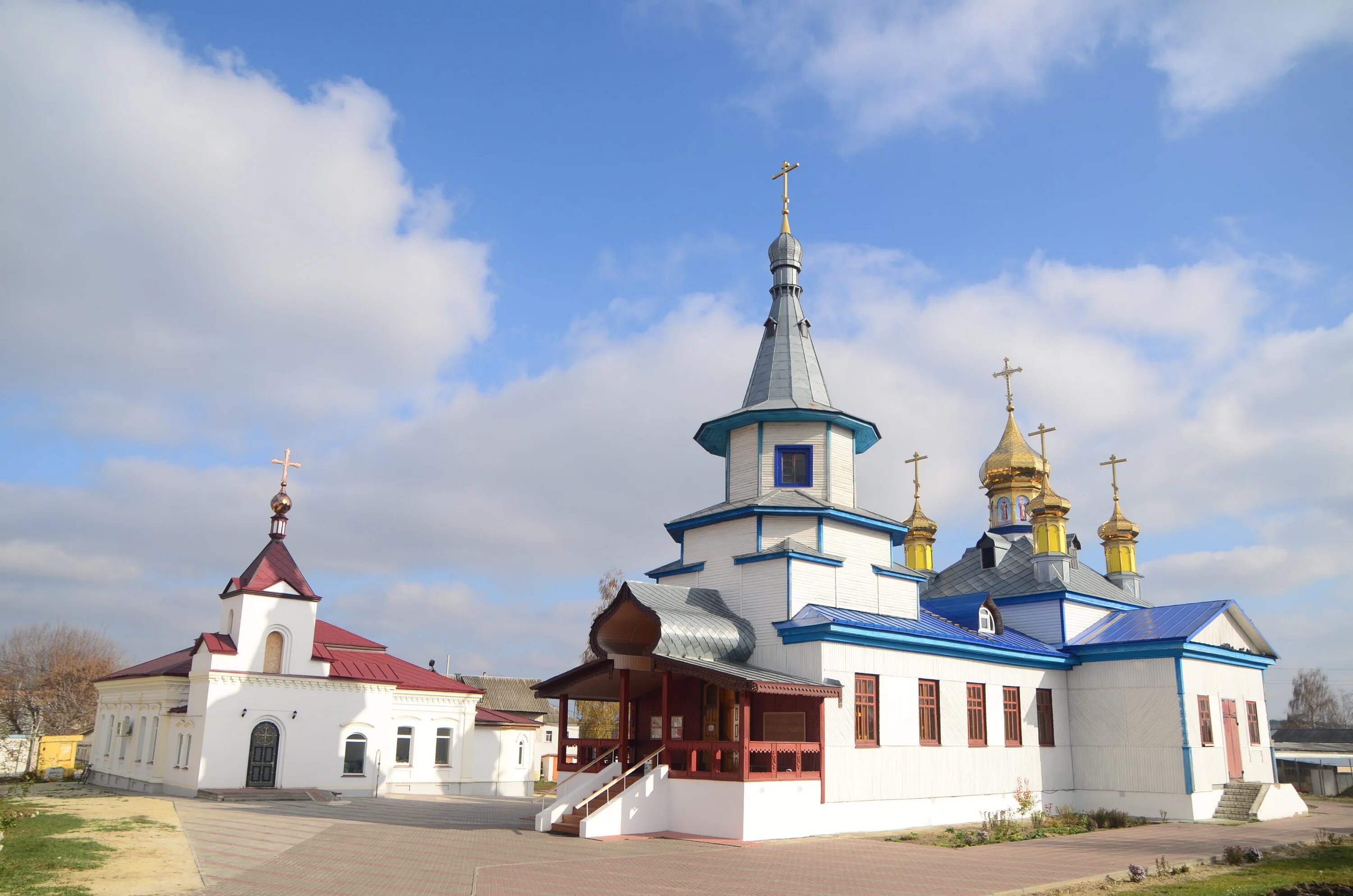 Село климово брянская область. Старый ропск брянская область. Церковь в селе старый ропск. Климово. Село климово брянская область.