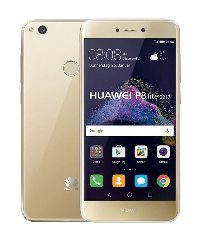 Huawei p8 Lite 2017. Huawei Nova p8 Lite. Смартфон Huawei p9 Lite. Huawei p9 Lite 2017. Купить хуавей в нижнем новгороде