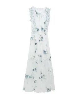 See dress
