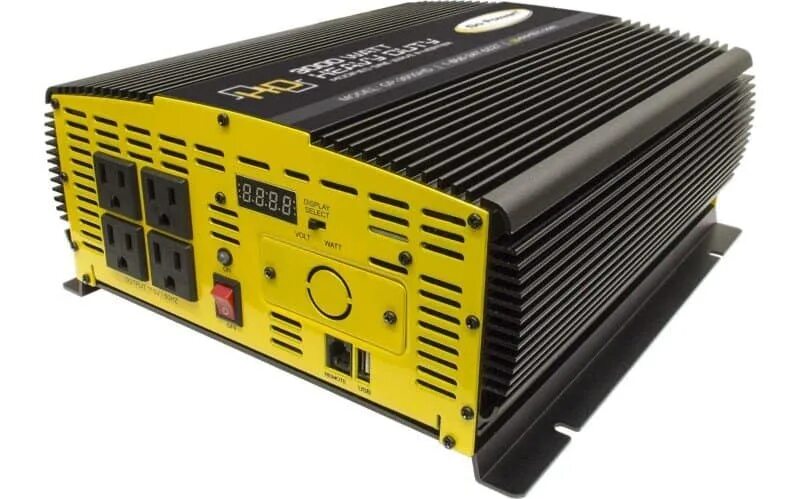 Power Inverter Hi-3000. DENQBAR 3000 инвертор. Most Power 3000д. 3000va Power-Inverter 12v230 modified Sinus. 3000 пауэр