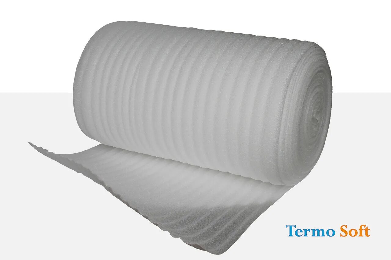 пенополипропилен черный 5мм. порилекс нпэ 8мм (1,25*20м). вспененный полиэтилен упаковочный. пенополиэтилен 50 м2 ( 2 мм ). вспененный полиэтилен изоком.