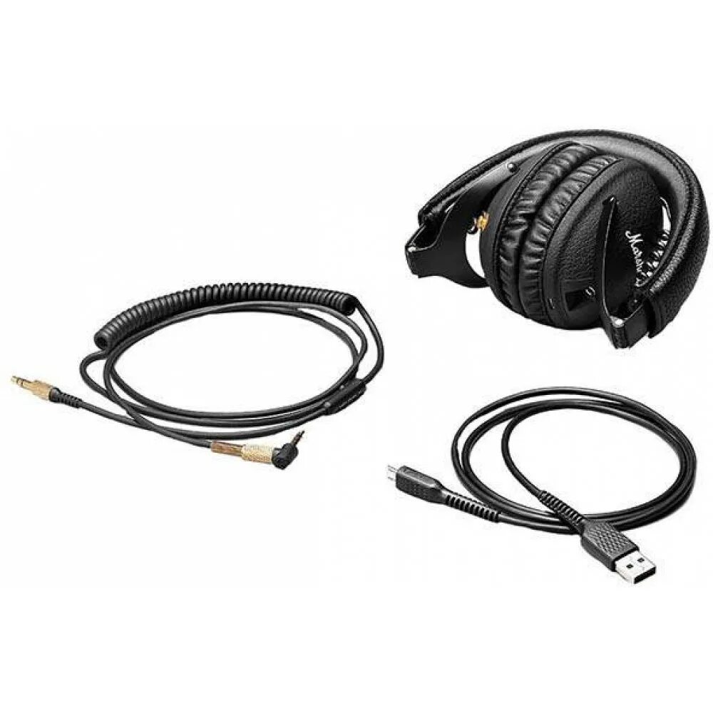 Monitoring bluetooth. Наушники marshall mid bluetooth. наушники marshall monitor black. marshall monitor bluetooth black. наушники marshall 3 monitor bluetooth.