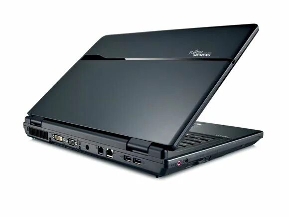 Amilo pi. Fujitsu siemens amilo. ноутбук фуджитсу сименс. ноутбук фуджитсу сименс амило. fujitsu siemens ноутбук 2007.