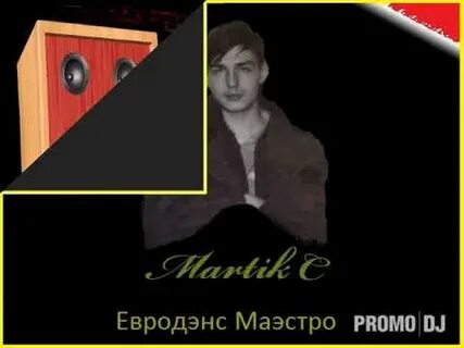 Martik c mr shammi hello