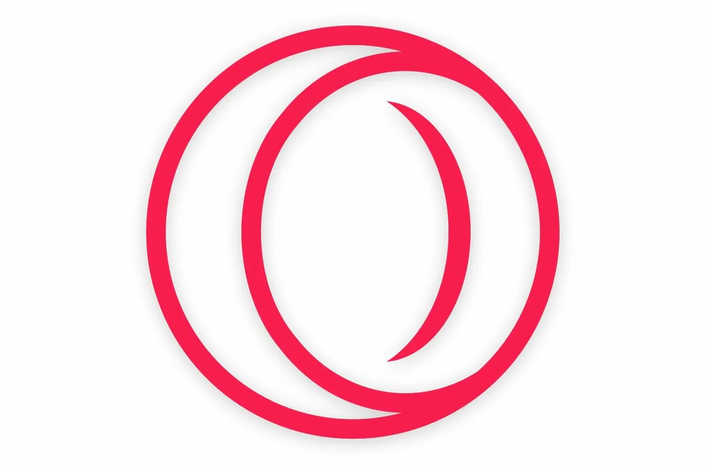 Дж икс. Opera GX. Opera логотип. Логотип оперы GX. Логотипы оперы браузера.