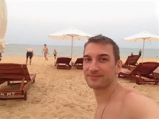 Василий аркадьевич борисов фото Мать Рахманинова: загадочная фигура в биографии композитора культшпаргалка Дзен