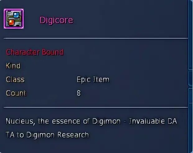 Digicore. Digicore wallpacker. Digicore. Digicore. Digicore.