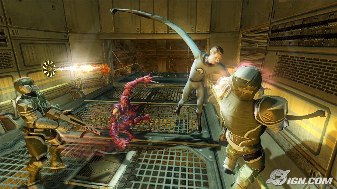 Ultimate ii. Marvel ultimate alliance 2. marvel ultimate alliance 2 carnage. marvel: ultimate alliance 2 на двоих. ultimate alliance 2 360.