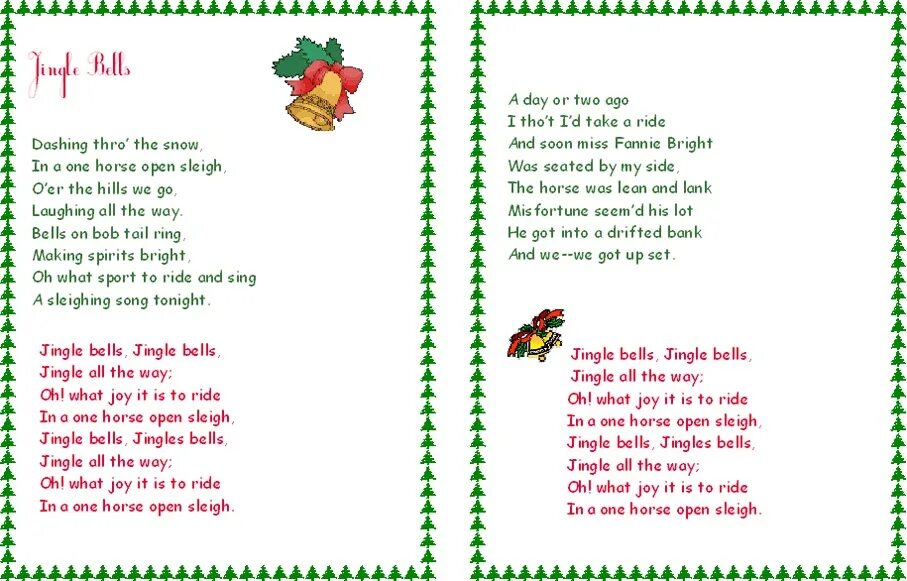 Что такое джингл белс перевод. Jingle bells текст для детей. jingle bells перевод. джингл белс джингл белс джингл белс. джингл белс песня.