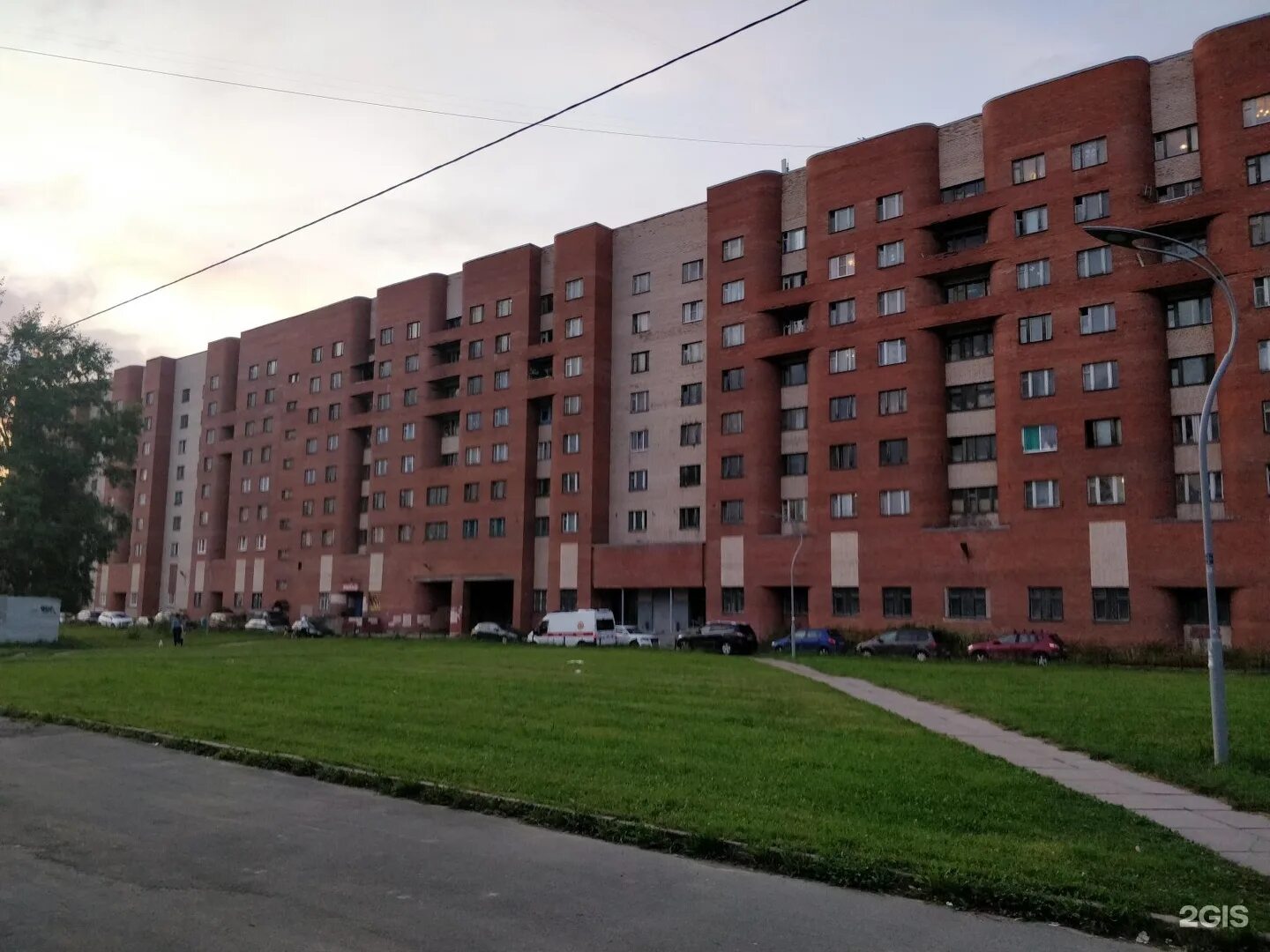 Санкт-петербург, ул отважных д. Ул отважных д 3. Отважных д. Санкт петербург ул отважных. 8.