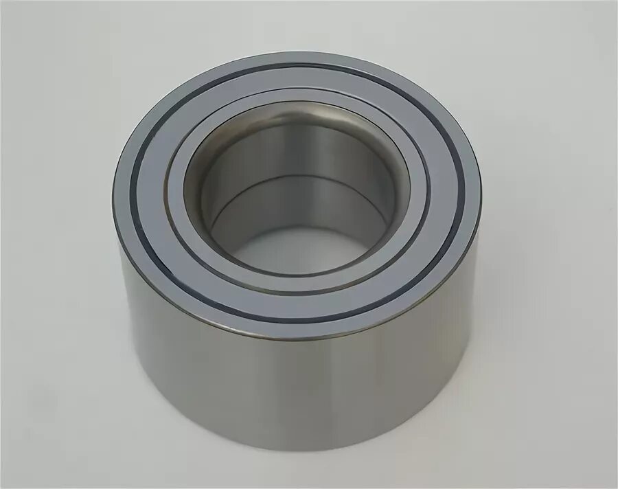 Ступичный подшипник mazda cx-5. Мазда сх 7 ступичный подшипник передний. Gp9a33047a. Подшипник ступицы передний мазда сх7. Ступичный подшипник мазда бт 50.