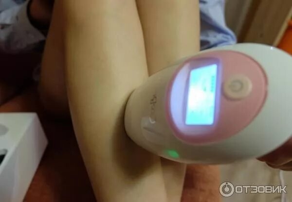 Фотоэпилятор как пользоваться. 5367185 фотоэпилятор. fg-6000 фотоэпилятор. домашний фотоэпилятор airlife. slink фотоэпилятор.