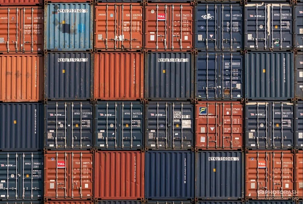 Shipping container rust. Контейнер обложка. контейнер основа обложка. container jpg texture.