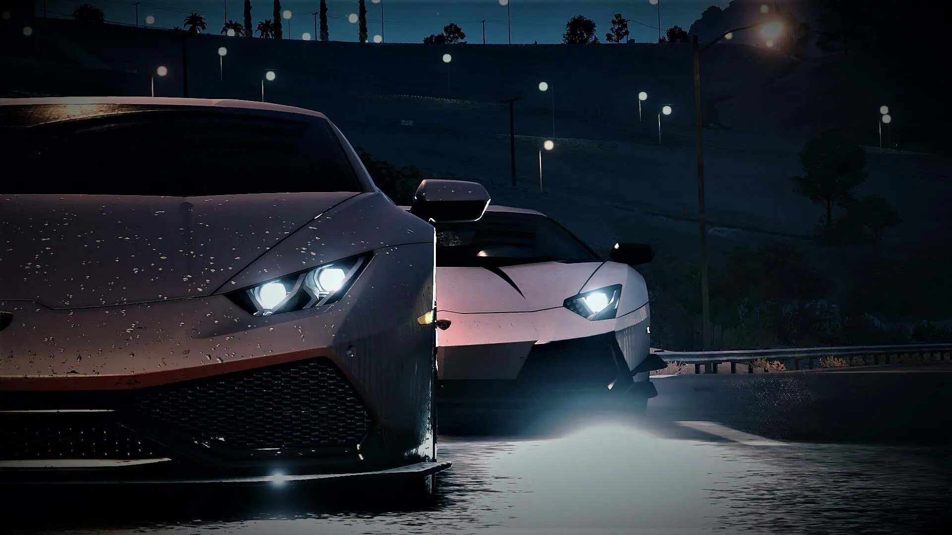Nfs 2025