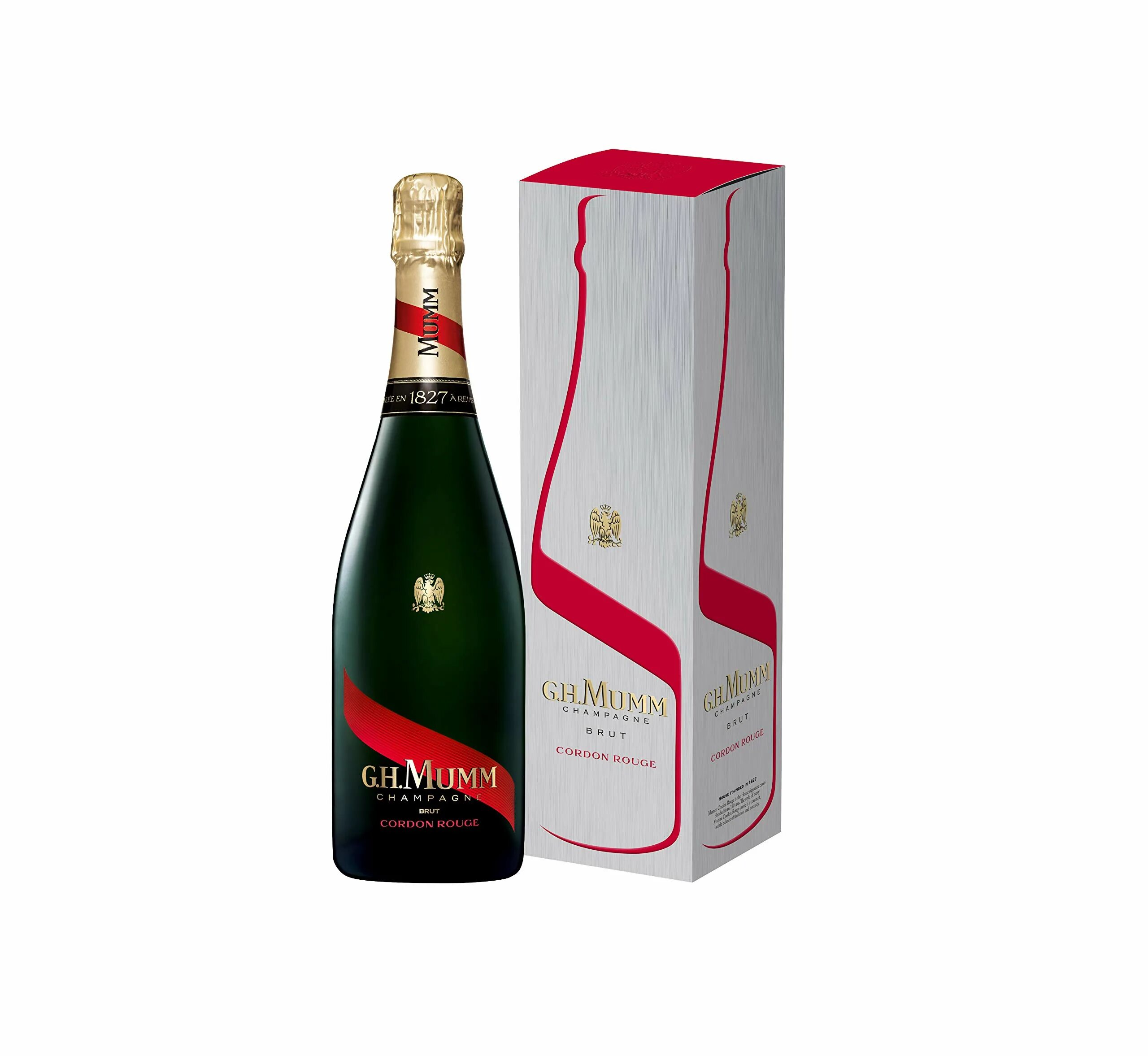 G mumm шампанское. Champagne g.h.Mumm cordon rouge. Mumm cordon Brut. Mumm cordon rouge Brut. Шампанское g.h. Mumm cordon rouge.