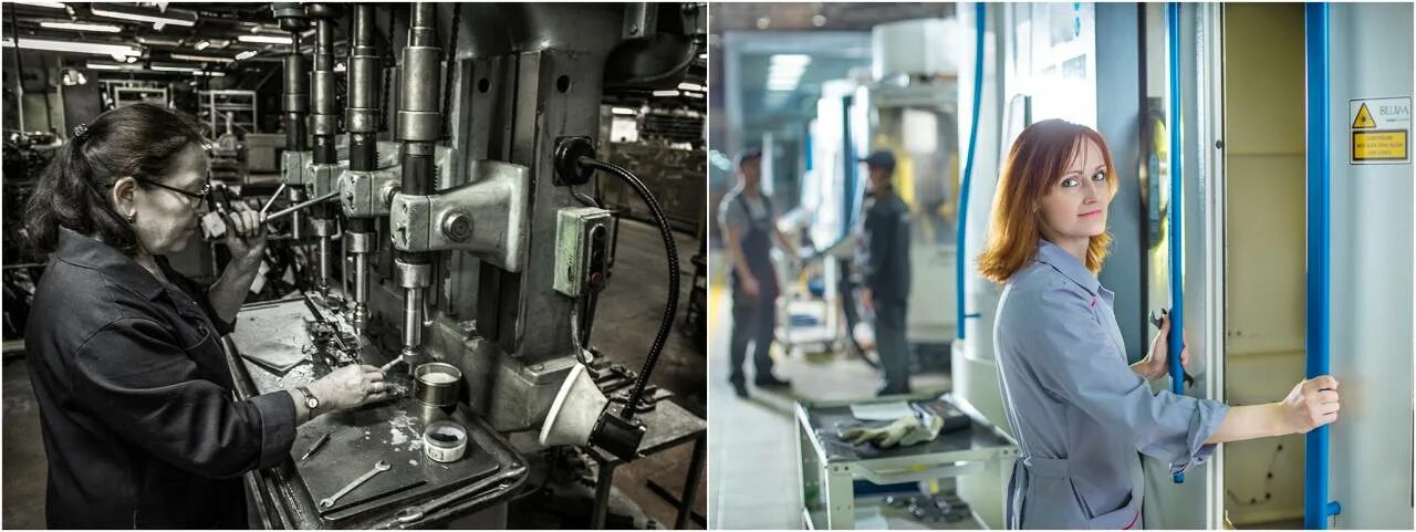 Завод ижнефтепласт. Заводы ижевска вакансии для женщин без опыта. Завод ижнефтепласт. Цех пластмасс. Завод аксион.
