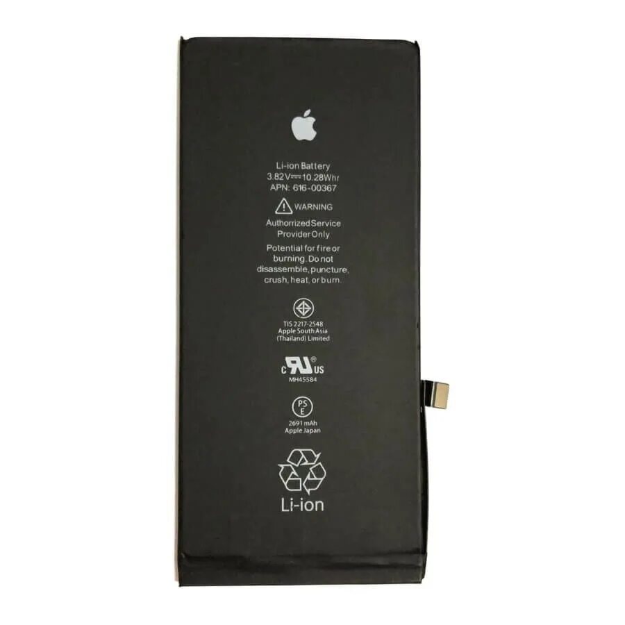 Емкость акб айфон 6s. Емкость акб айфон 8. Акб iphone 8 plus original. Аккумулятор для apple iphone 6s - battery collection (премиум). Батарея iphone 7.