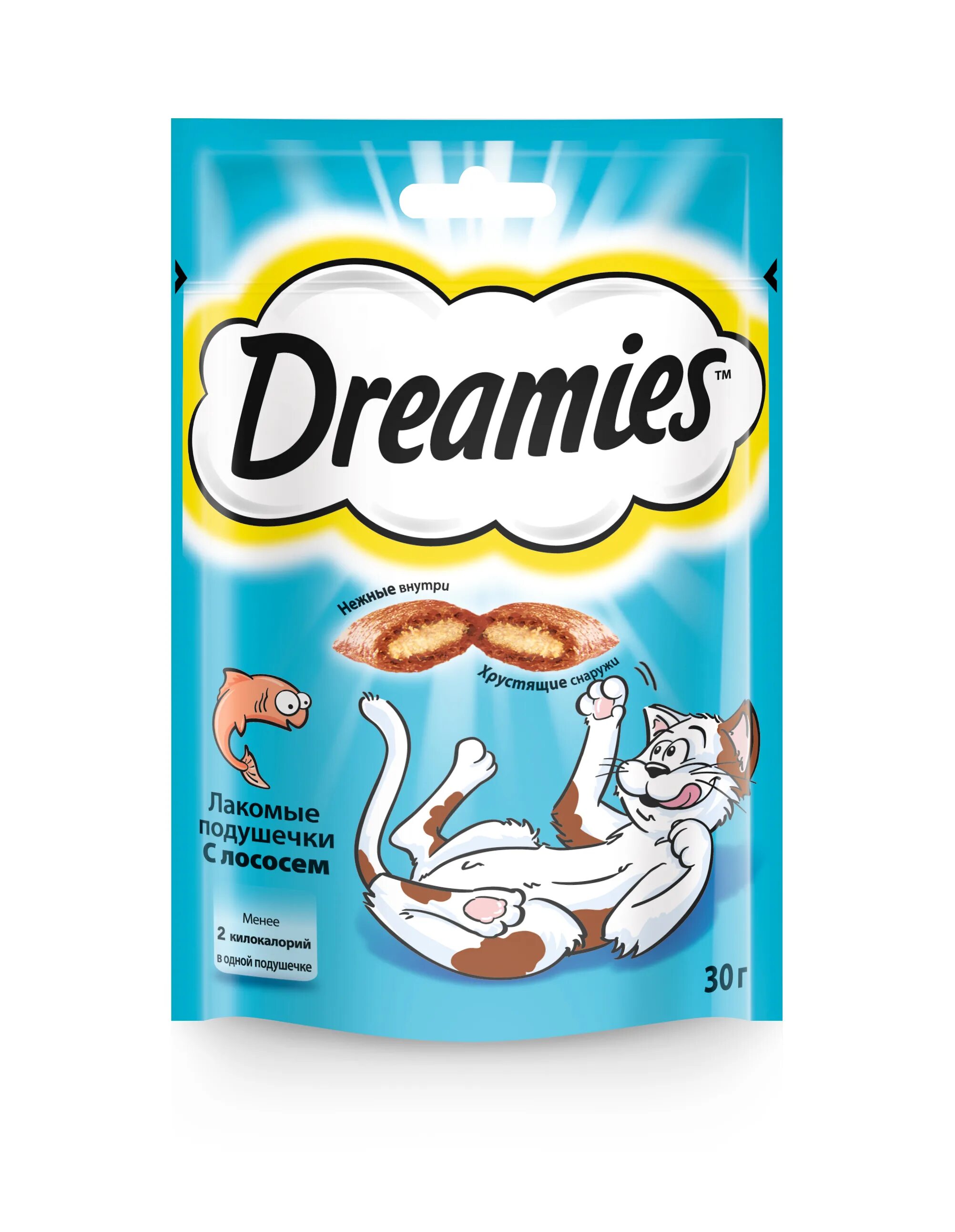 Лакомство dreamies/дримис для кошек говядина 60г. Лакомство для кошек dreamies подушечки с говядиной, 30 г. Лакомство для кошек dreamies подушечки с курицей, 140 г. Корм для кошек dreamies с курицей 60гр. Подушечки дримис с курицей для кошек.