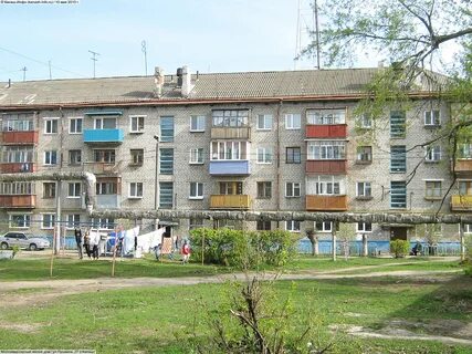 Пушкин канаш