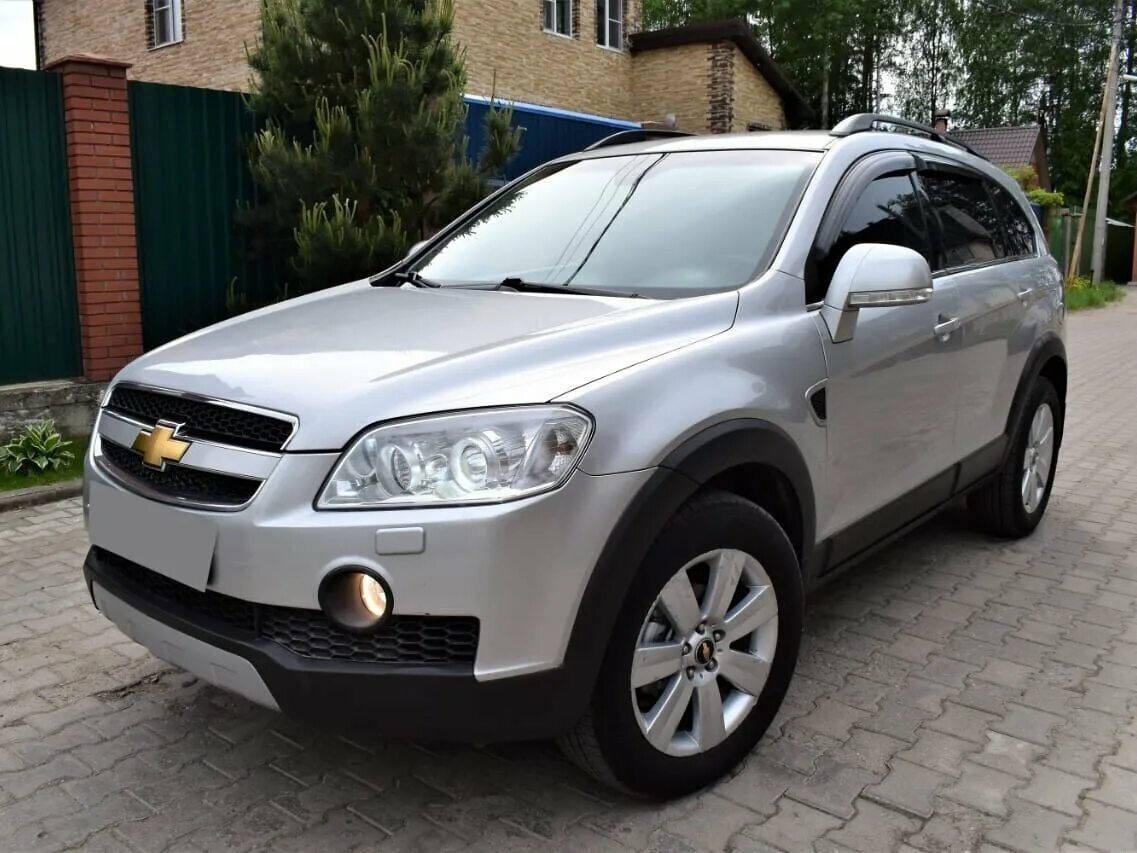 Купить каптиву 2008. Chevrolet Captiva 2008. Chevrolet Captiva 3.2. Шевроле Каптива 2008 3.2. Chevrolet Captiva 2008 серебристый.