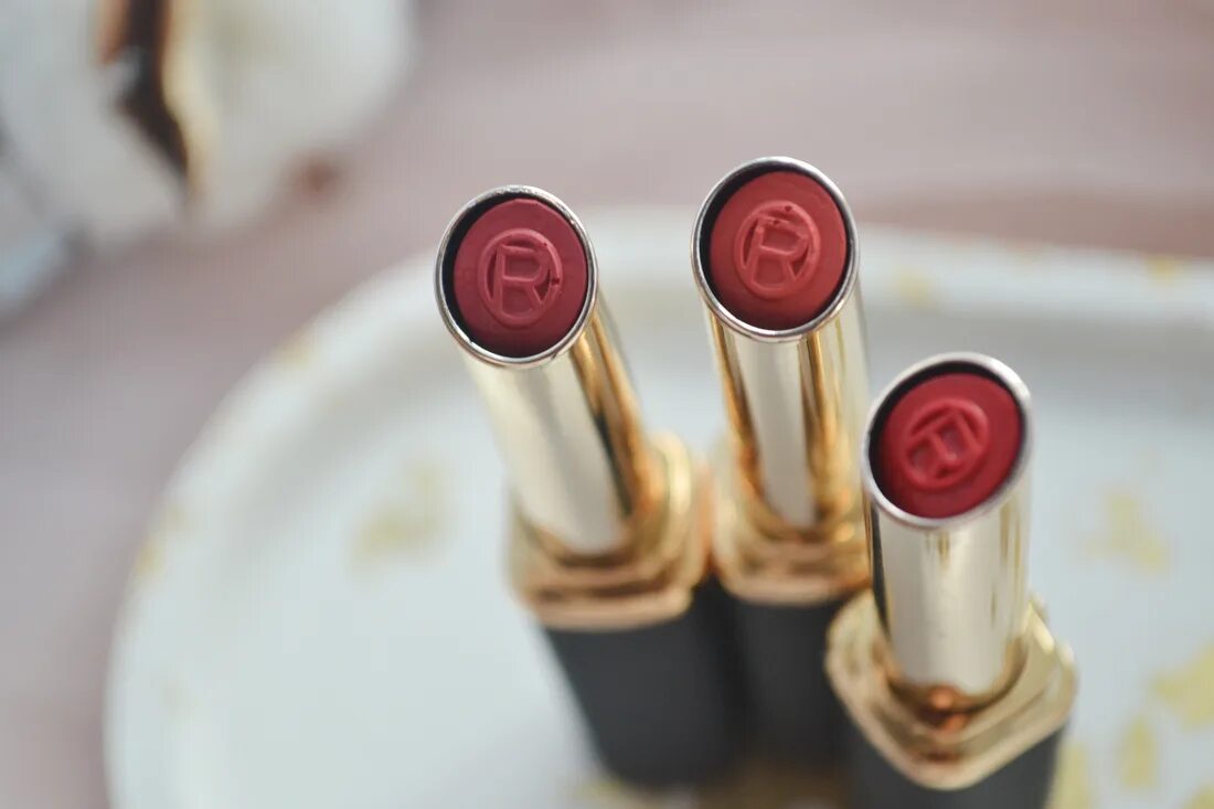 L oreal color riche intense. L&#039;oreal paris color riche intense volume matte. intense volume matte lipstick loreal color riche. loreal intense volume matte. colour riche intense volume matte lipstick 540 le nude unstoppable.