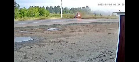 Барнаул камень на оби