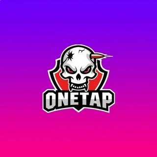 Onetap v3