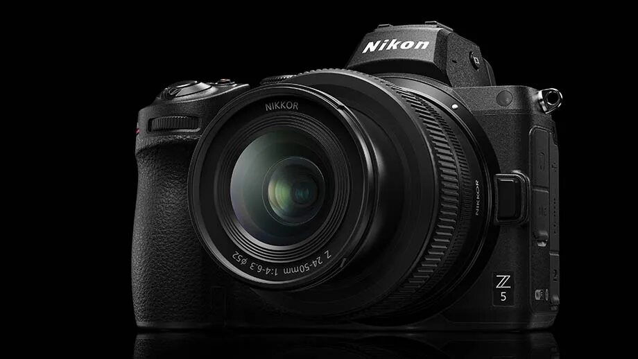 Nikon z5 kit. Фотоаппарат nikon z5 body. фотоаппарат никон z5. nikon z5 и z50.