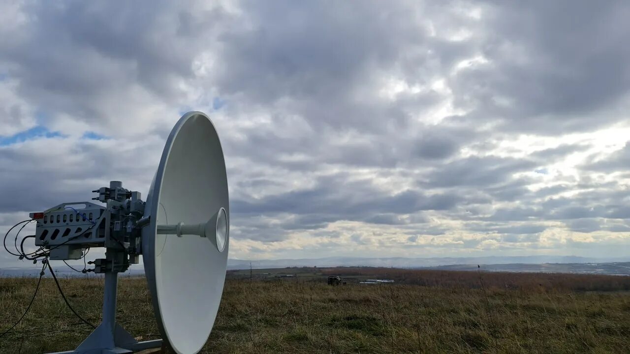 Тропосферная станция связи «гроза-1.5». Тропосферная радиорелейная станция „гроза-1,5“. Р-412 станция тропосферной связи. Тропосферная станция р-417 мобильная. Станция гроза