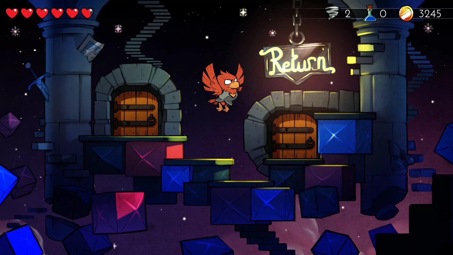 Обзор игра чудо. Wonder boy: the dragon&#039;s trap. wonderboy игра. wonder boy the dragon&#039;s trap арт. wonder boy: the dragon’s trap! apk.